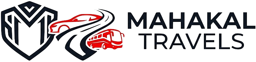 Mahakaal Travels